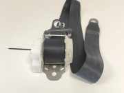 Sicherheitsgurt Links Hinten 7P2200 Toyota Aygo (B10) Schr?gheck 1.0 12V VVT-i (1KR-FE) 2010-09