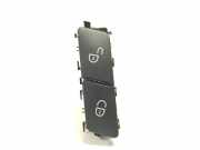 Zentralverriegelung Schalter A2048706310 Mercedes-Benz C (W204) Limousine 3.0 C-320 CDI V6 24V (OM642.960) 2007-09