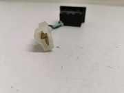 Schalter Leuchtweitenregulierung 0924636 Suzuki Alto (SH410) SchrÃ¤gheck 1.0 GA,GL (G10B) 1999