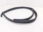 Türgummis Rechts Vorne 96624303 Opel Antara (LA6) SUV 3.2 V6 24V 4x4 (10HM) 2007-03