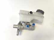 Hauptzylinder ABS 460915125R Renault Clio IV Estate/Grandtour (7R) Kombi 5-drs 1.5 Energy dCi 90 FAP (K9K-638) 2017-05
