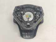 Airbag Lenkrad 13235770 Opel Corsa D Schrägheck 1.2 16V (Z12XEP(Euro 4)) 2007-12