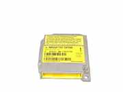 Steuergerät Airbag MR587757 Mitsubishi Colt (Z2/Z3) Schrägheck 1.3 16V (135.930) 2005-07