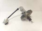 BremskraftverstÃ¤rker ABS 8V512B195LF Ford Fiesta 6 (JA8) SchrÃ¤gheck 1.25 16V (SNJD) 2011-11