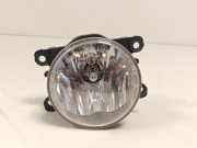 Nebelscheinwerfer Links Vorne 261500097R Renault Clio IV (5R) Schrägheck 5-drs 0.9 Energy TCE 90 12V (H4B-408(H4B-B4)) 2014-07