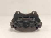 Bremssattel Links Vorne ABS 95524438 Opel Corsa E Schr?gheck 1.0 SIDI Turbo 12V (B10XFT) 2015-05