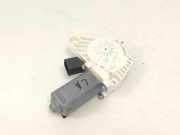 Fensterhebermotor A61041112 Mercedes-Benz CLA Shooting Brake (117.9) Kombi 2.2 CLA-200 CDI 16V (OM651.930) 2015-05