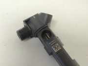 Einspritzventil A6510703287 Mercedes-Benz C Estate (S205) Kombi C-220 CDI BlueTEC, C-220 d 2.2 16V (OM651.921(Euro 6)) 2016-01