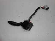 Blinkerschalter Hyundai Lantra/Elantra I/II Limousine 1.6i GLS 16V (G4GR) 1998