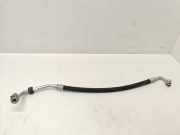 Klima Leitung 64509291150 BMW i3 (I01) Schrägheck i3 94Ah (IB1P25B) 2016-09