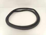 Heckklappe Gummi 873211W200 Kia Rio III (UB) SchrÃ¤gheck 1.2 CVVT 16V (G4LA5) 2012-09