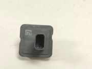 Camera Hinten 9809301080 Peugeot 5008 II (M4/MC/MJ/MR) Gro?raumlimousine 1.2 12V e-THP PureTech 130 (EB2ADTS(HNS)) 2019-02