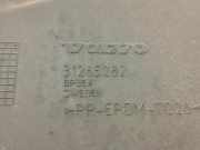 Stoßfängerbefestigung Rechts Hinten 31265282 Volvo V60 I (FW/GW) Kombi 2.0 T 16V (B4204T6) 2011-03