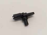 Nockenwellensensor 0232103079 Opel Antara (LA6) SUV 3.2 V6 24V 4x4 (10HM) 2007-03