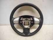 Lenker 4400A219XA Mitsubishi Colt (Z2/Z3) Schrägheck 1.1 12V (134.910) 2011