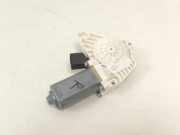 Fensterhebermotor A61041112 Mercedes-Benz CLA Shooting Brake (117.9) Kombi 2.2 CLA-200 CDI 16V (OM651.930) 2015-05