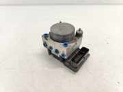 Abs Pumpe ABS 51894800 Fiat Punto Evo (199) Schrägheck 1.3 JTD Multijet 85 16V (199.B.4000(Euro 5)) 2011-07