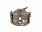 Bremssattel Links Vorne ABS 4400R6 Peugeot 2008 (CU) Großraumlimousine 1.2 Vti 12V PureTech 82 (EB2(HMZ)) 2015-02