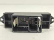 Schalter Für Elekt. Fensterheber MR587944 Mitsubishi ASX SUV 2.0 MIVEC 16V (4J11) 2019-11