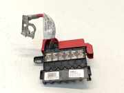 Sicherungskasten 241143738R Renault Megane IV (RFBB) Schrägheck 5-drs 1.2 Energy TCE 130 (H5F-408(H5F-F4)) 2018-01