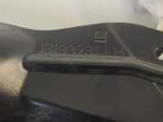 Fensterheber Links Vorne 13193231 Opel Astra H Twin Top (L67) Cabrio 1.6 16V (Z16XE1(Euro 4)) 2007-06