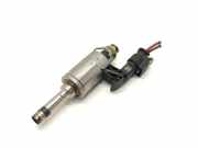 Kraftstoff-Injector 04E906036AF Skoda Fabia III Kombi (NJ5) Kombi 5-drs 1.2 TSI 16V Greentech (CJZC(Euro 6)) 2017-02