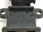 Schalter F?r Elekt. Fensterheber M20013 Honda CR-V (RD5/6/7/8) SUV 2.0i 16V VTEC (K20A4) 2002