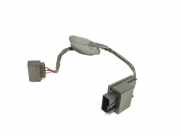 Steuergerät Kraftstoffpumpe 1K0906093F Skoda Superb (3TAA) Schrägheck 1.8 TSI 16V (BZB) 2011-04
