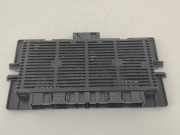 SteuergerÃ¤t Beleuchtung 61356987993 BMW 1 serie (E87/87N) SchrÃ¤gheck 5-drs 116i 1.6 16V (N45-B16A) 2006-07