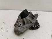 Motorhalter 1839F0 Citroën C3 Pluriel (HB) Cabrio 1.6 16V (TU5JP4(NFU)) 2003-06