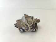 Bremssattel Links Hinten ABS 4400W5 Citro?n C3 Picasso (SH) Gro?raumlimousine 1.4 16V VTI 95 (EP3C(8FN)) 2014-04 EP3C(8FN)