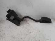 Gaspedal 0280752231 Alfa Romeo 156 (932) Limousine 1.8 Twin Spark 16V (AR32.205) 2005