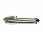 LadeluftkÃ¼hler 2827007600 Kia Ceed (CDB5/CDBB) SchrÃ¤gheck 5-drs 1.0i T-GDi 12V (G3LE) 2021-06