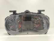 Tacho 8200820993 Renault Clio III (BR/CR) SchrÃ¤gheck 1.2 16V 75 (D4F-740) 2009-11