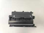 Becherhalter GS1D64361 Mazda 6 (GH12/GHA2) Limousine 1.8i 16V (L813) 2008-08