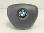 Airbag Lenkrad 33678383902 BMW 5 serie Touring (F11) Kombi 520d xDrive 16V (N47-D20C) 2013-10