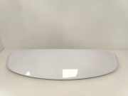 Spoiler 960306120R Renault Zoé (AG) Schrägheck 5-drs R90 (5AQ-601) 2016-03