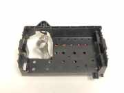 Sicherungskasten 13368498 Opel Astra J Sports Tourer (PD8/PE8/PF8) Kombi 1.4 Turbo 16V (B14NET(Euro 6)) 2013-03
