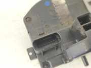 T?rschloss Stangen Links Hinten 814101H000 Kia Cee'd Sporty Wagon (EDF) Kombi 1.6 CVVT 16V (G4FCI) 2008-03