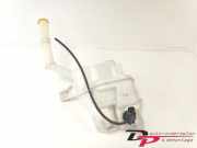 Behälter Scheibenwaschanlage Mazda 6 Stufenheck GH GS1E67480
