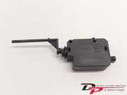 Stellmotor Tankklappe BMW X5 E53 51268355056
