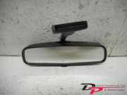 Innenspiegel Suzuki Alto IV EF 008214