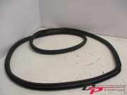 Türgummi rechts hinten Opel Zafira B A05