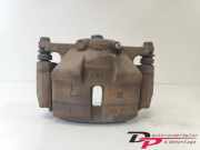 Bremszange links vorne Nissan Qashqai J10 41011JD00A