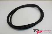 Türgummi links hinten Renault Megane III Schrägheck BZ 769230007R