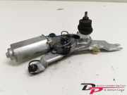Wischermotor hinten Daihatsu Charade IV G200, G202 8513087701