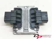 Steuergerät Automatikgetriebe Opel Signum Z-C/S 55353020