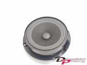 Lautsprecher VW Tiguan I 5N 5N0035453C