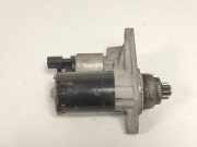 Anlasser 02T911023R Volkswagen Polo V (6R) Schrägheck 1.2 12V (CGPB(Euro 5)) 2012-06 CGPB(Euro 5)