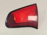 Rücklicht Links 9685225580 Citroën C3 (SC) Schrägheck 5-drs 1.6 16V VTi 120 (EP6C(5FS)) 2010-08